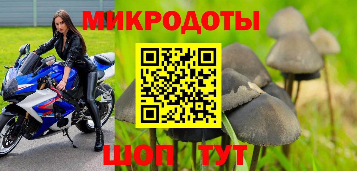 Шатура  Галлюциногенные грибы мухоморы  Вход с VPN 